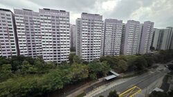 Blk 226C The Verandah @ Matilda (Punggol), HDB 5 Rooms #521676401